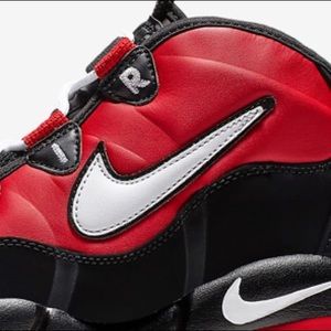 Meet your Posher, Jerry